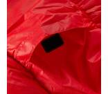 Vorschau: McKINLEY Mumien-Schlafsack KODIAK 0 I