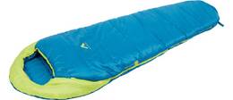 Vorschau: McKINLEY Mumien-Schlafsack ACTIVE 5