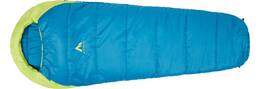 Vorschau: McKINLEY Mumien-Schlafsack ACTIVE 5