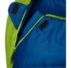 Vorschau: McKINLEY Mumien-Schlafsack ACTIVE 5