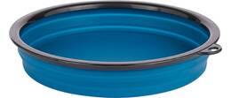 Vorschau: McKINLEY Teller PLATE SILICONE
