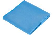 Vorschau: McKINLEY Handtuch TOWEL MICROFIBER