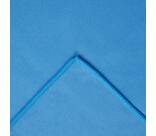 Vorschau: McKINLEY Handtuch TOWEL MICROFIBER