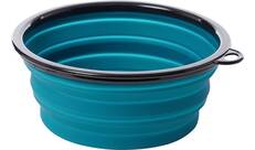 Vorschau: McKINLEY Teller BOWL SILICONE