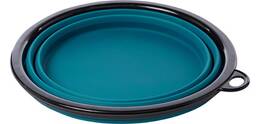Vorschau: McKINLEY Teller BOWL SILICONE