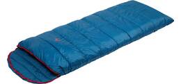 Vorschau: McKINLEY Decken-Schlafsack CAMP COMFORT 0 I