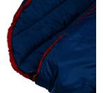 Vorschau: McKINLEY Decken-Schlafsack CAMP COMFORT 0 I