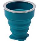 Vorschau: McKINLEY Becher SILICONE