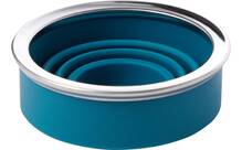 Vorschau: McKINLEY Becher SILICONE