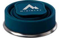 Vorschau: McKINLEY Becher SILICONE