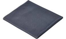 Vorschau: McKINLEY Handtuch TOWEL MICROFIBER LT