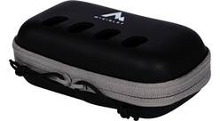 Vorschau: McKINLEY Handtuch TOWEL MICROFIBER LT