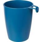 BLUE DARK