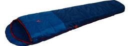 Vorschau: McKINLEY Mumien-Schlafsack CAMP ACTIVE 5 IDE I