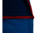 Vorschau: McKINLEY Mumien-Schlafsack CAMP ACTIVE 5 IDE I