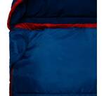Vorschau: McKINLEY Mumien-Schlafsack CAMP ACTIVE 5 IDE I