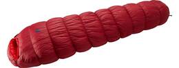 Vorschau: McKINLEY Schlafsack KODIAK -10 I
