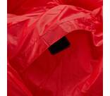 Vorschau: McKINLEY Schlafsack KODIAK -10 I