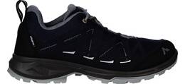 Vorschau: McKINLEY Damen Multifunktionsschuhe Tofane AQX