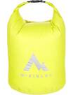 Vorschau: McKINLEY Packsack WATERPROOF LIGHTWEIG