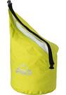 Vorschau: McKINLEY Packsack WATERPROOF LIGHTWEIG