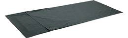 Vorschau: McKINLEY Schlafsack Ux.-Hütten-Schlafs. INLET COTTON SQUARE