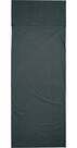 Vorschau: McKINLEY Schlafsack Ux.-Hütten-Schlafs. INLET COTTON SQUARE