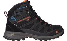 Vorschau: McKINLEY Herren Wanderstiefel Vulcanus Mid AQX