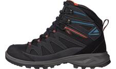 Vorschau: McKINLEY Herren Wanderstiefel Vulcanus Mid AQX