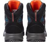 Vorschau: McKINLEY Herren Wanderstiefel Vulcanus Mid AQX