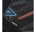 Vorschau: McKINLEY Herren Wanderstiefel Vulcanus Mid AQX