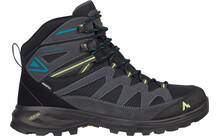 ANTHRACITE/BLUE PETR