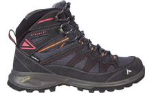 Vorschau: McKINLEY Damen Wanderstiefel Vulcanus Mid AQX