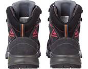 Vorschau: McKINLEY Damen Wanderstiefel Vulcanus Mid AQX