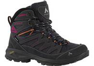 Vorschau: McKINLEY Damen Wanderstiefel Vulcanus Mid AQX