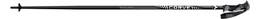 Vorschau: McKINLEY Herren Alpin-Skistock Carve SR