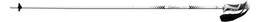 Vorschau: McKINLEY Damen Alpin-Skistock Da.-Skistock Safine Premium