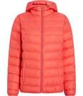 256 RED