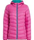 Pink Dark