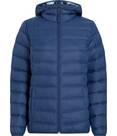 508 NAVY