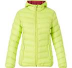 Vorschau: McKINLEY Damen Jacke Jebel