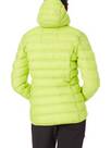Vorschau: McKINLEY Damen Jacke Jebel