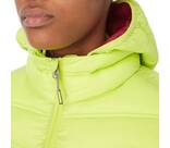 Vorschau: McKINLEY Damen Jacke Jebel