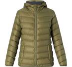OLIVE DARK