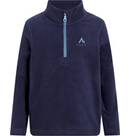 Navy Dark