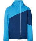 Vorschau: McKINLEY Kinder Doppeljacke Alyan 3:1