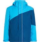 BLUE/BLUE PETROL