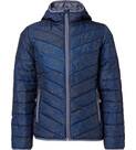 Vorschau: McKINLEY Kinder Jacke Ricos