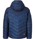 Vorschau: McKINLEY Kinder Jacke Ricos