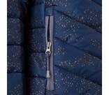 Vorschau: McKINLEY Kinder Jacke Ricos